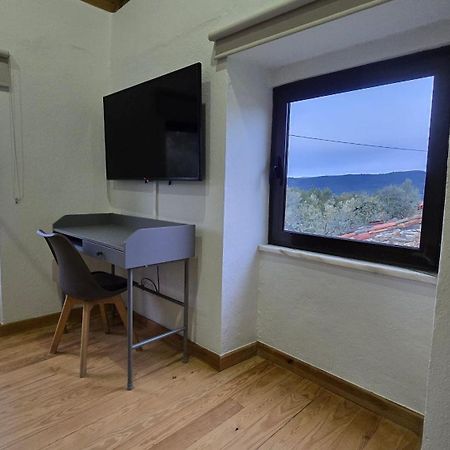 Pomar Das Oliveiras - Private Swimming Pool - Free Ev Chrg - Pet Friendly Carvalhal  Luaran gambar