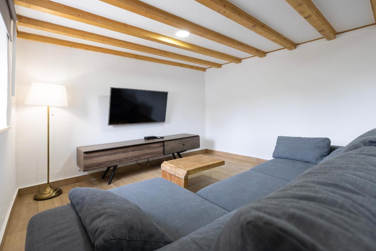 Pomar Das Oliveiras - Private Swimming Pool - Free Ev Chrg - Pet Friendly Carvalhal  Luaran gambar