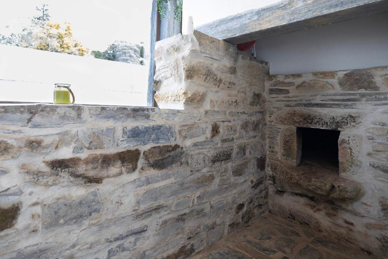 Pomar Das Oliveiras - Private Swimming Pool - Free Ev Chrg - Pet Friendly Carvalhal  Luaran gambar